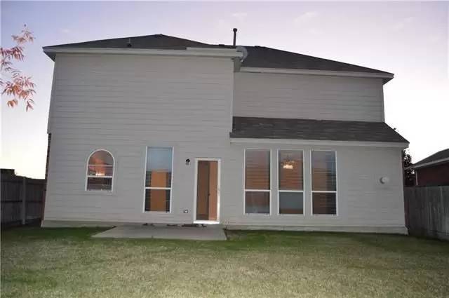 Property Image 20