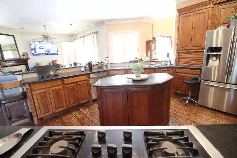 Property Image 21