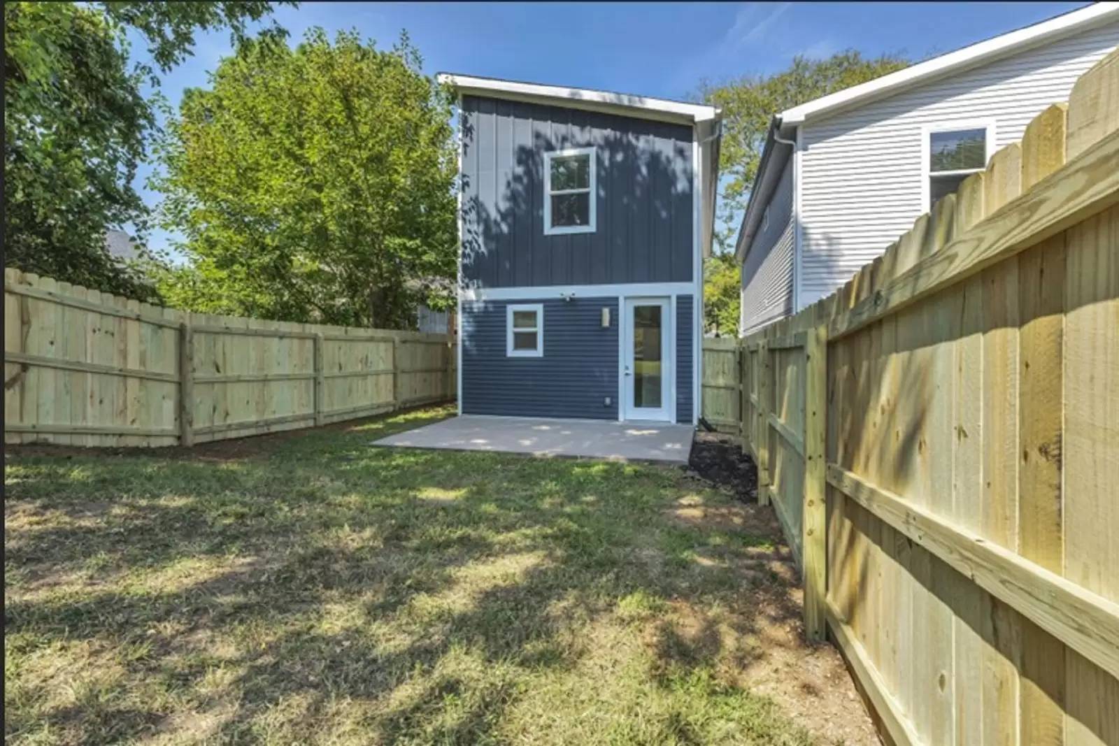 Property Image 27