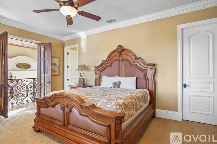 Property Image 70