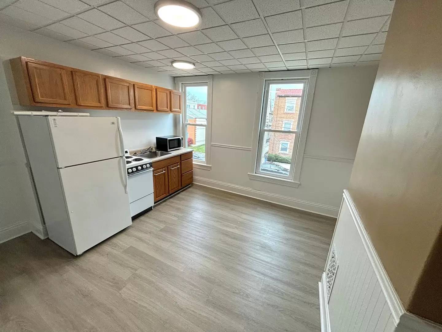 cover background