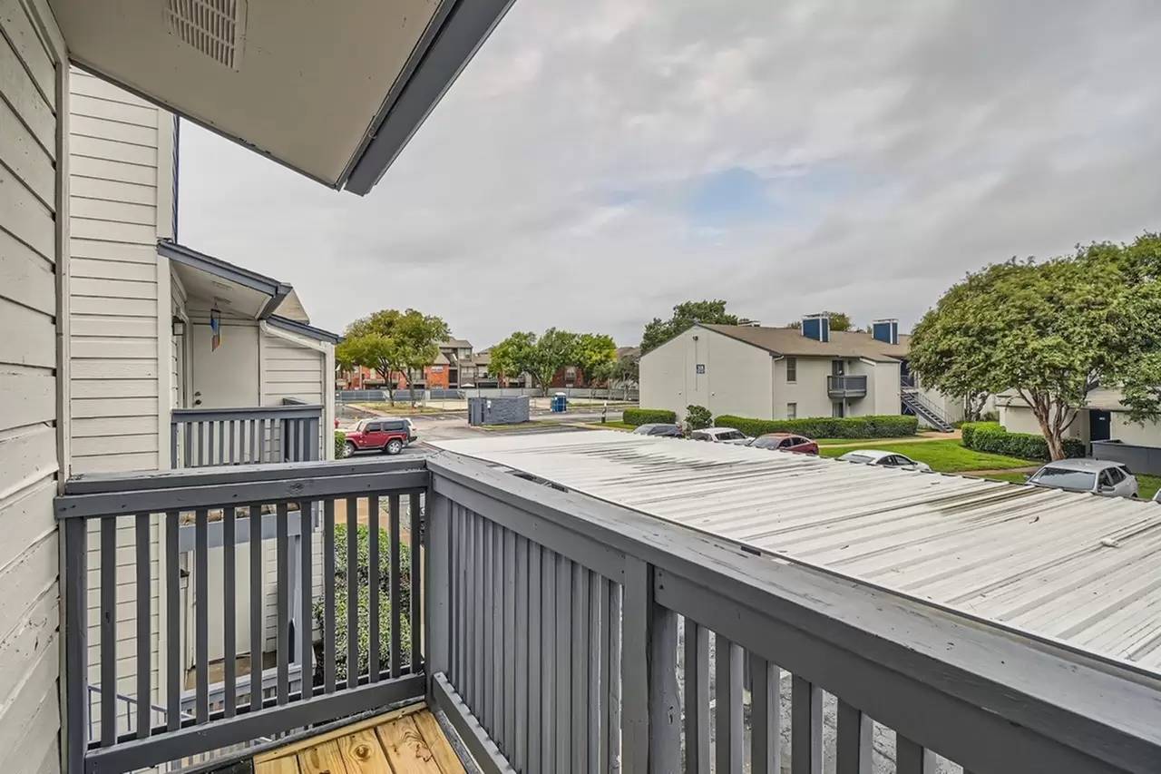 Property Image 102
