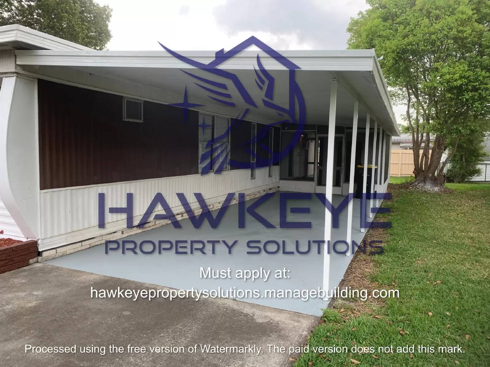 Property Image 5