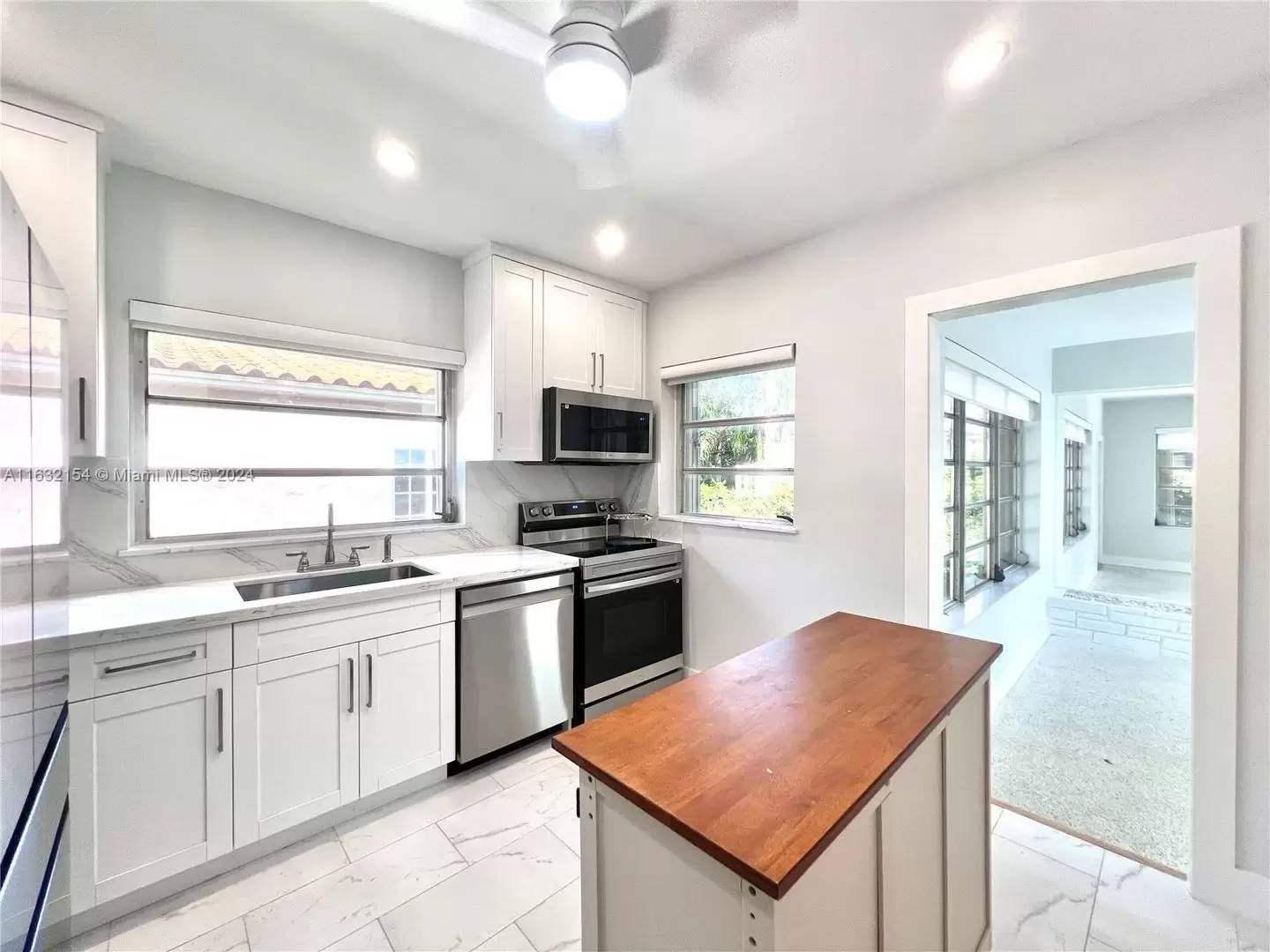 cover background