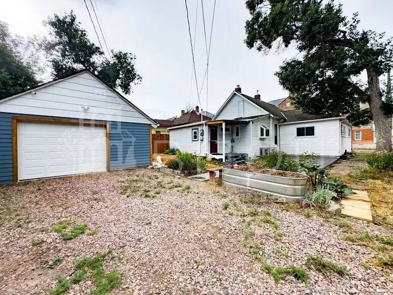 Property Image 22