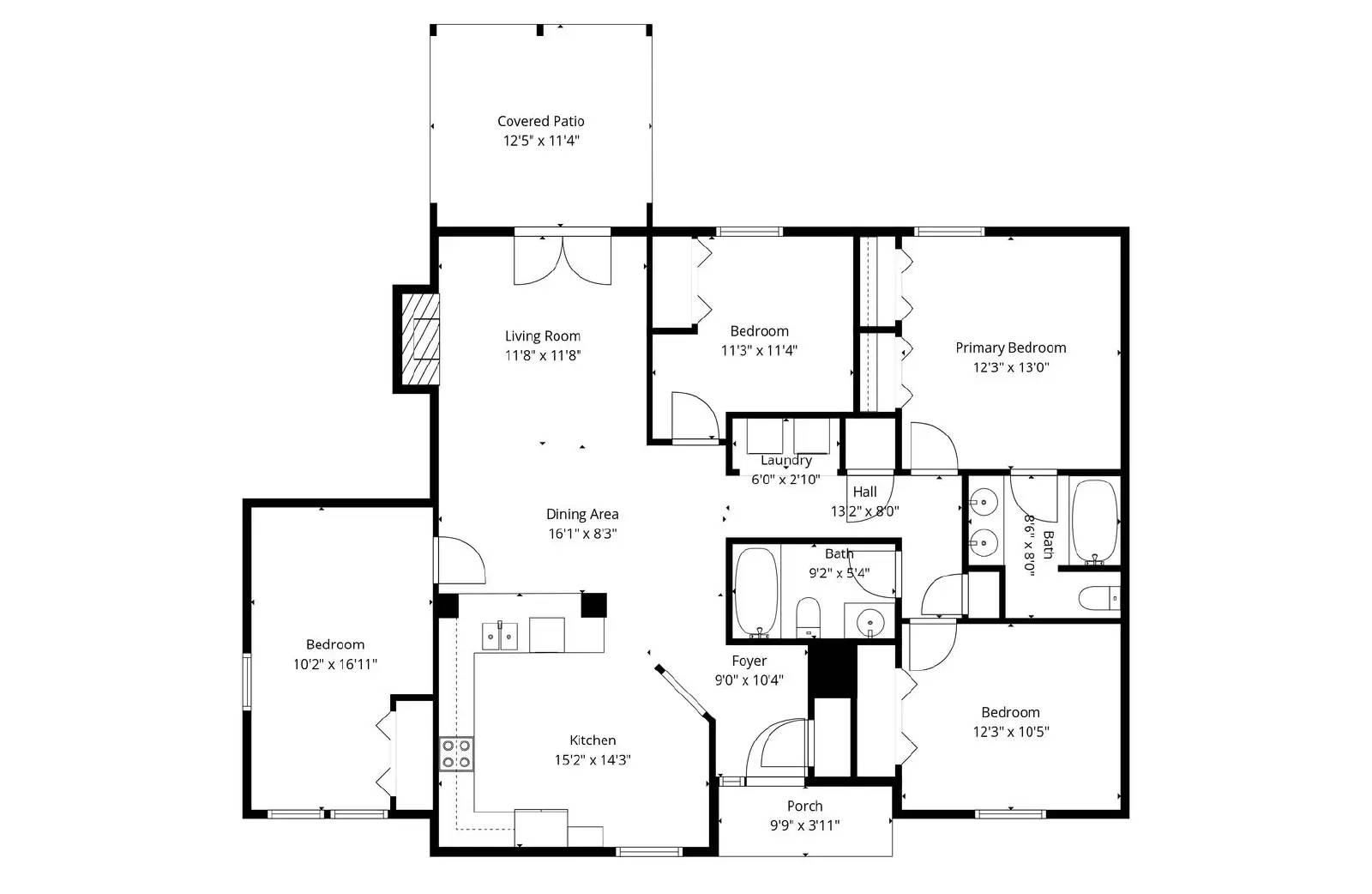 Property Image 5