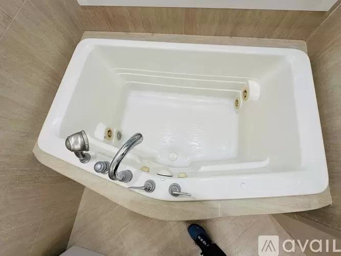 Property Image 66