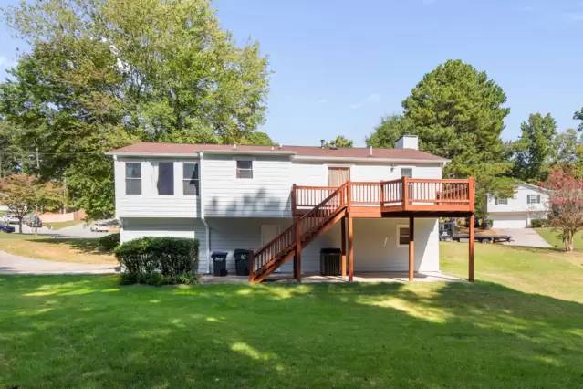 Property Image 32