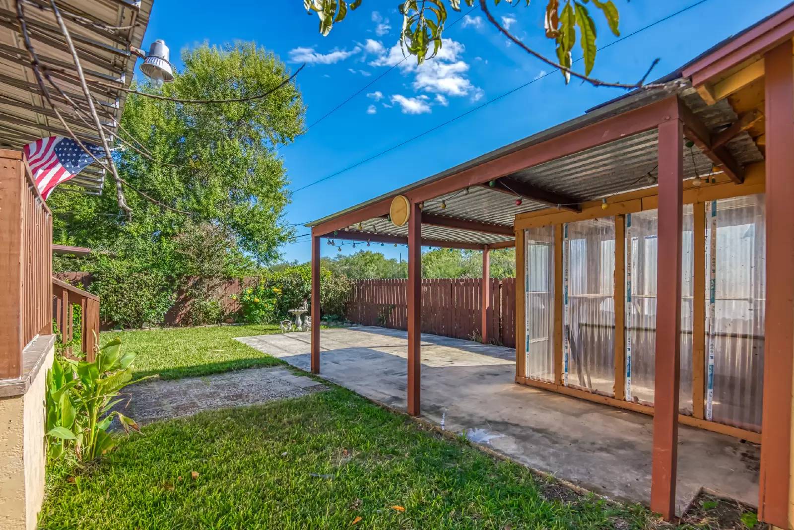 Property Image 29