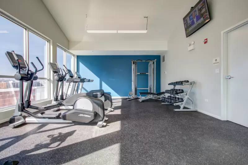 Property Image 11