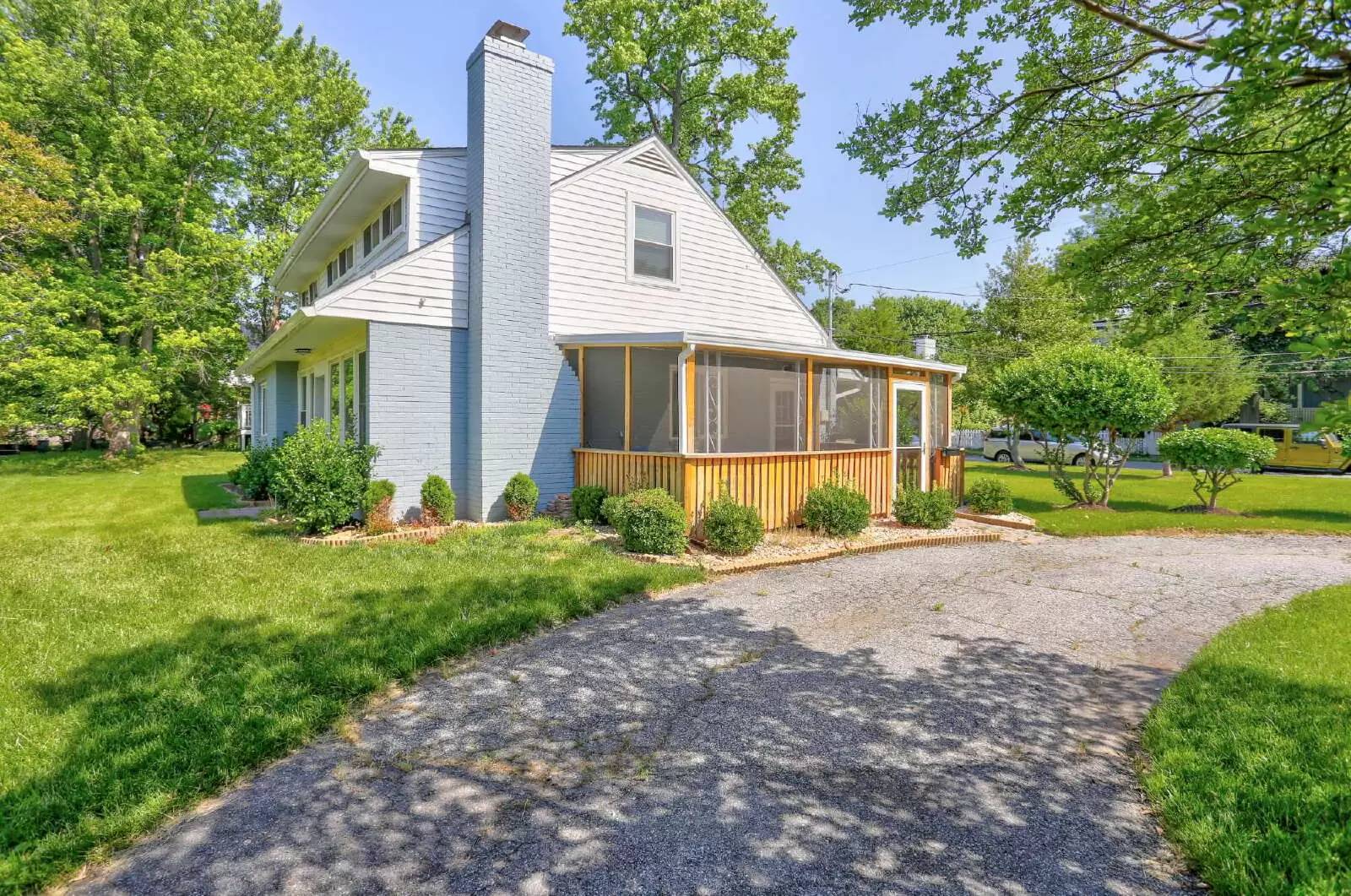 Property Image 39