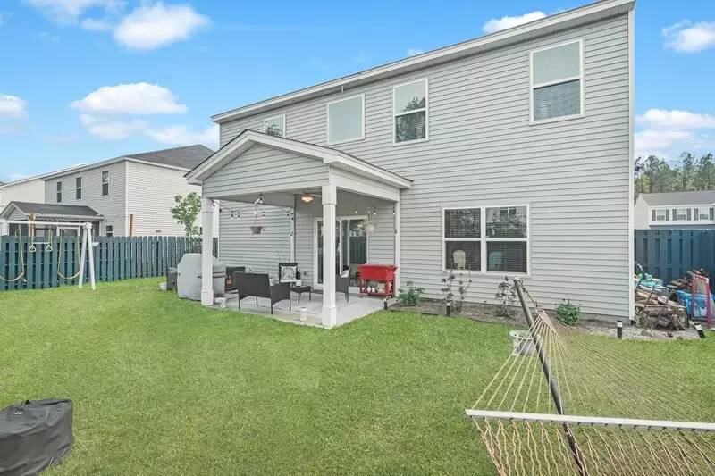 Property Image 44