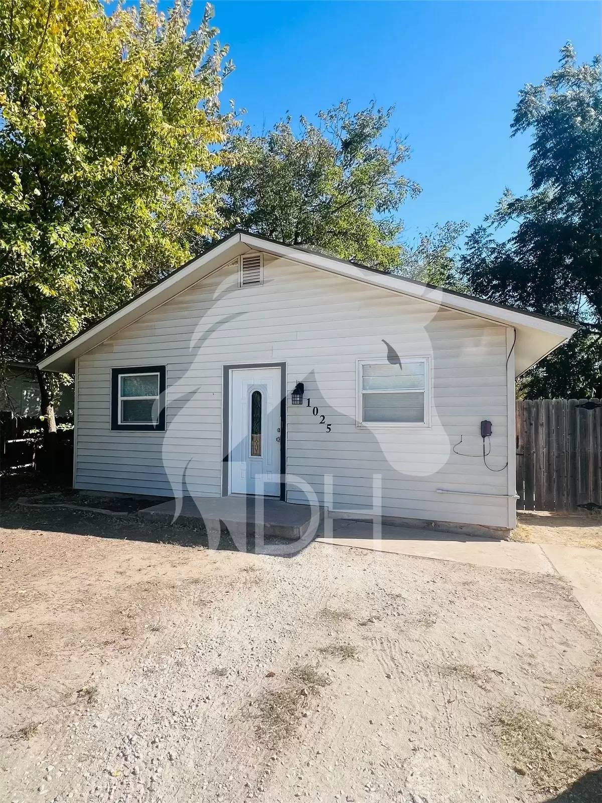 Property Image 1