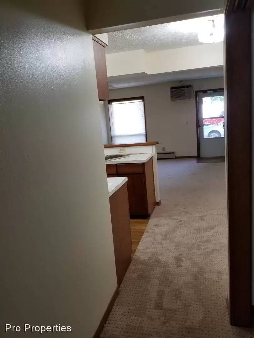 cover background
