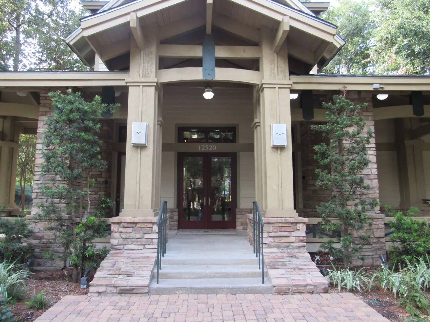 Property Image 49