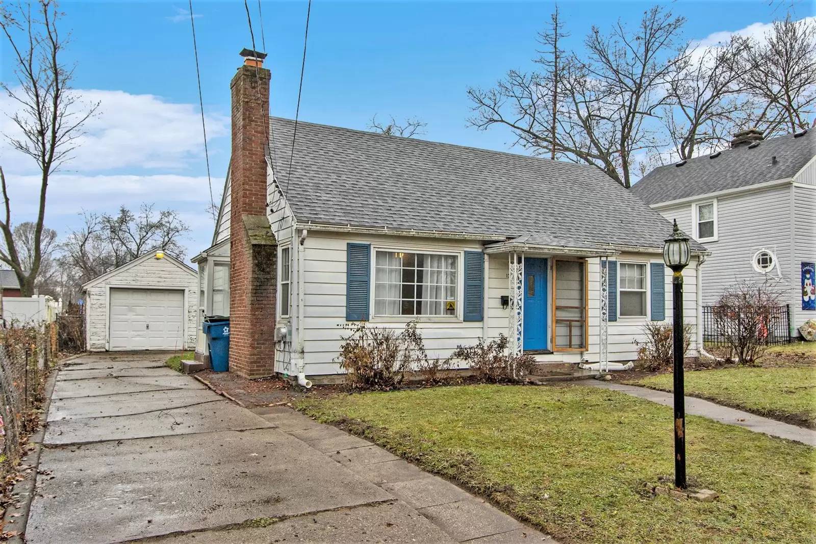 Property Image 4