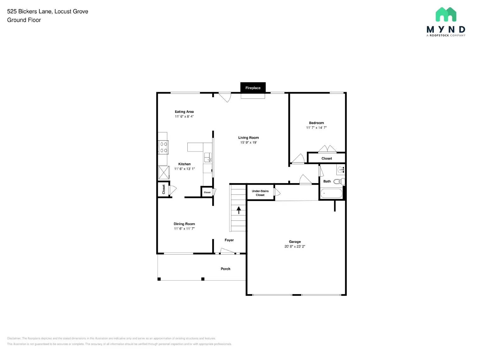 Property Image 20