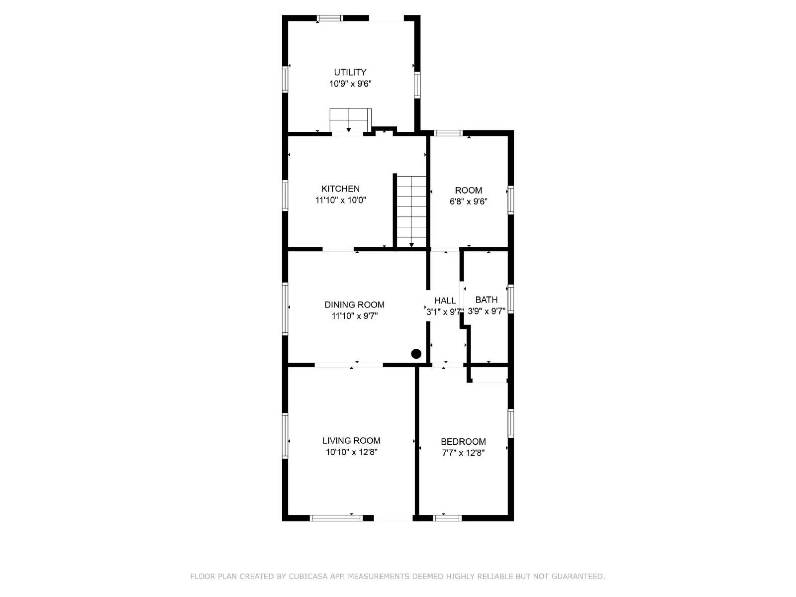 Property Image 10