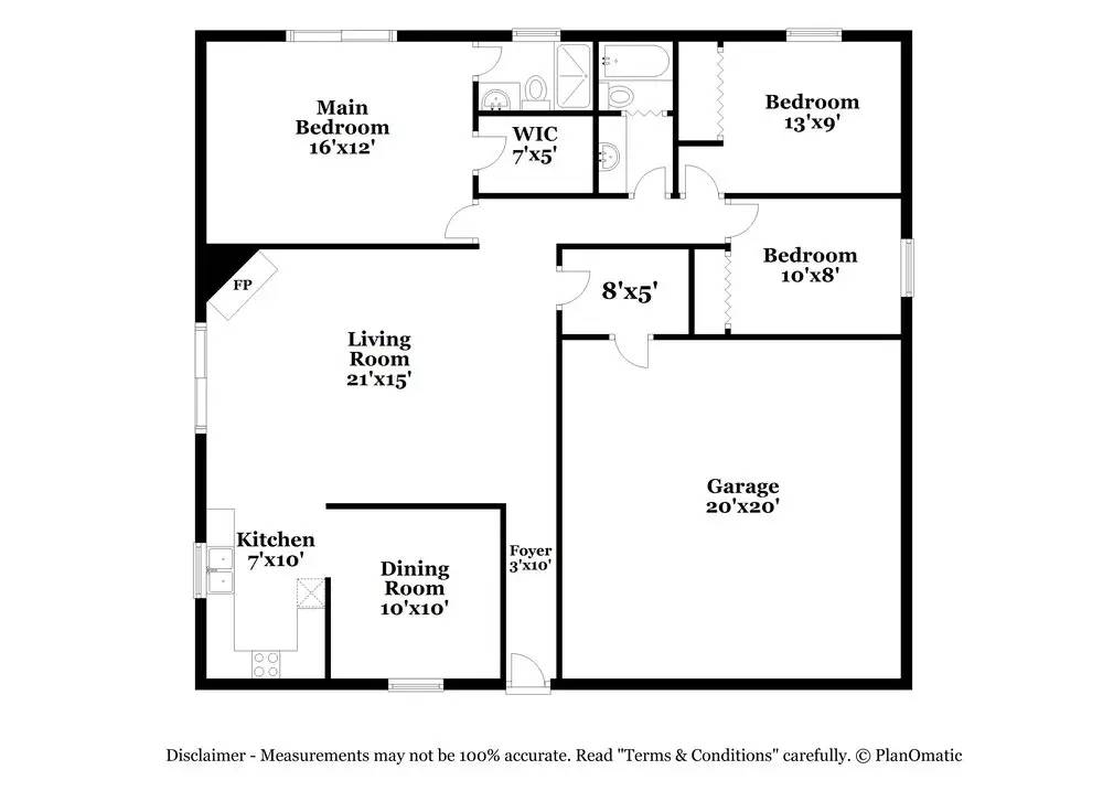 Property Image 2
