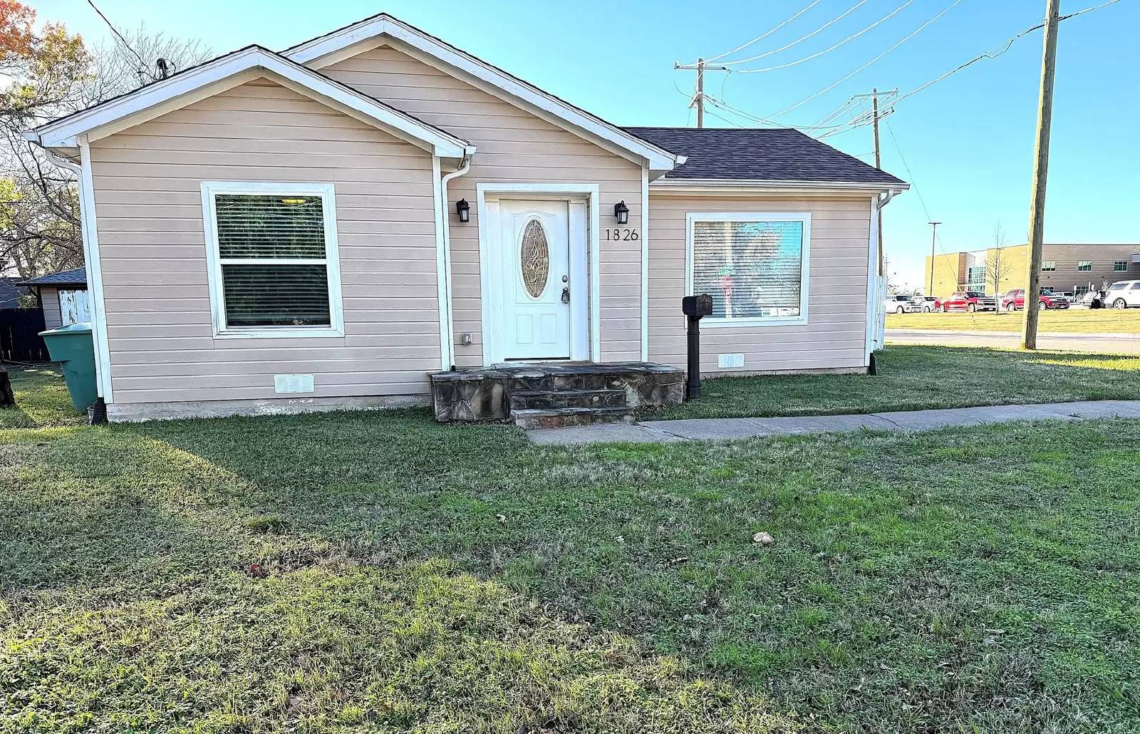 Property Image 1
