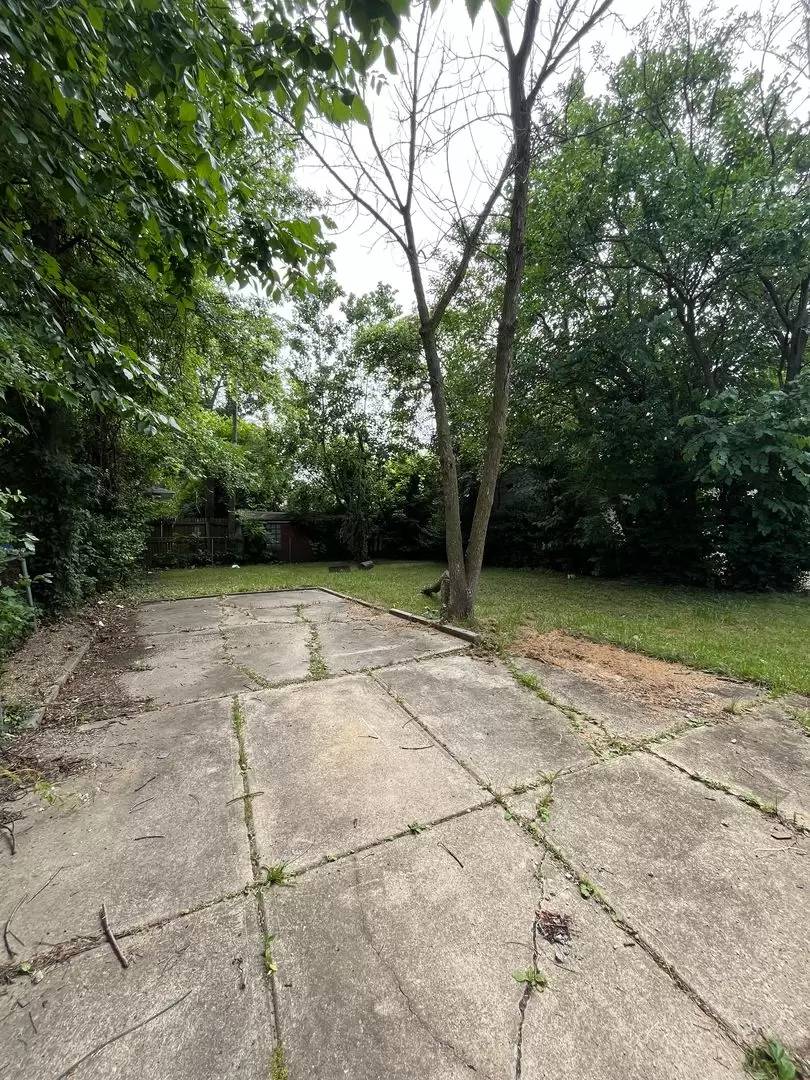 Property Image 49