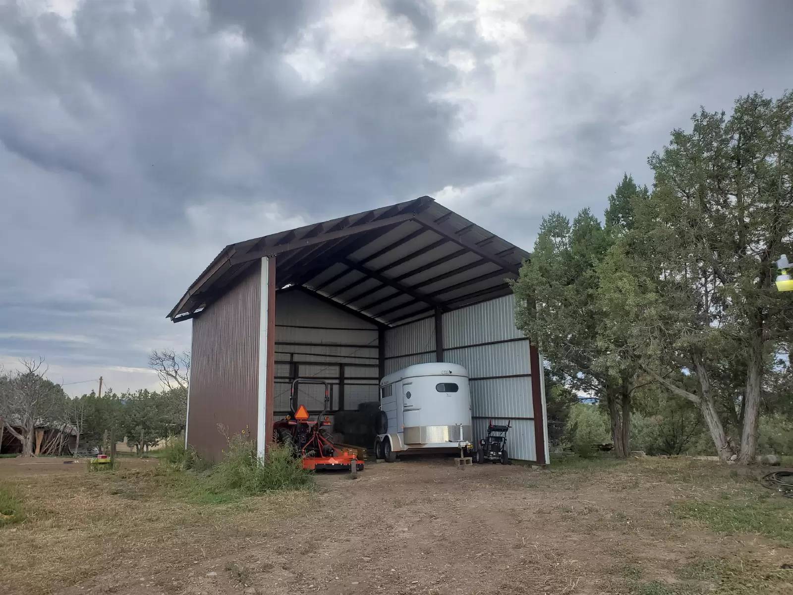 Property Image 19