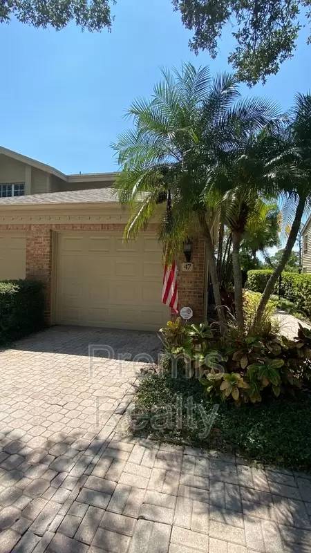 Property Image 56