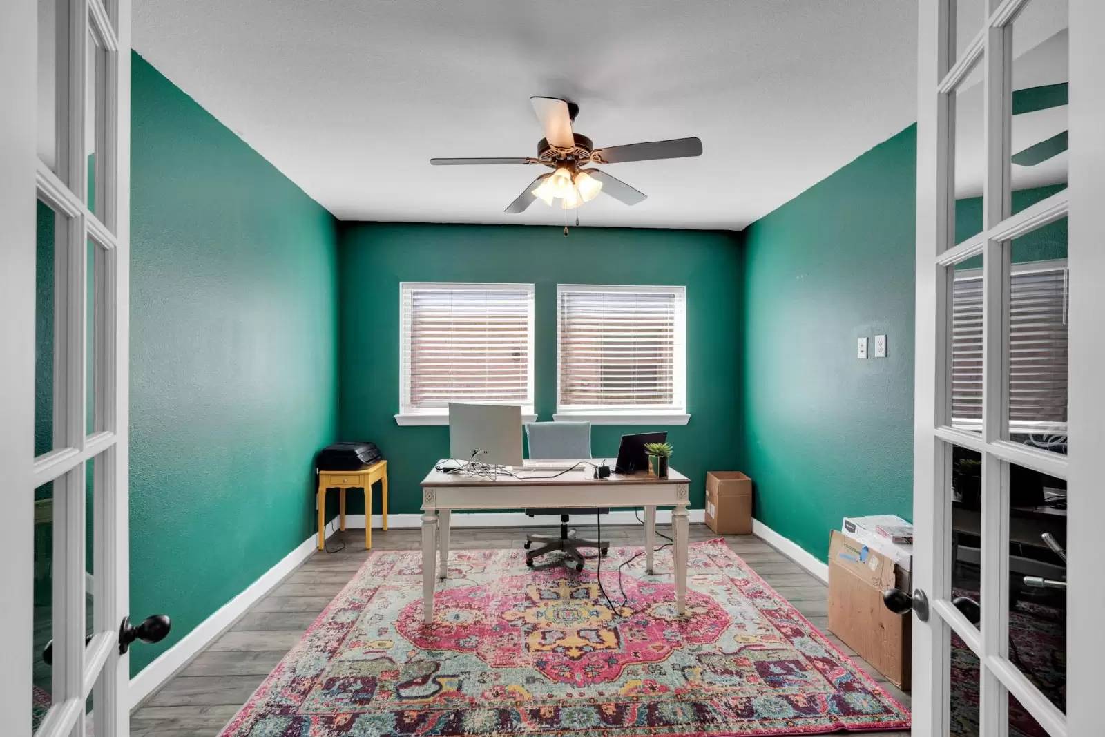 Property Image 30