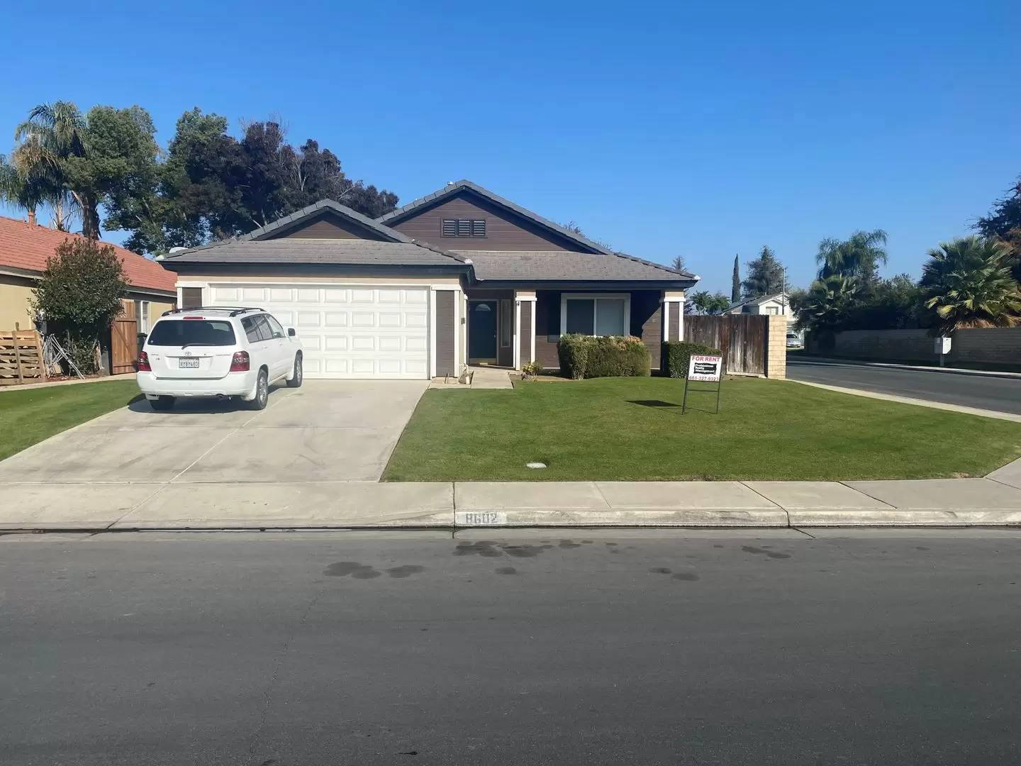 cover background