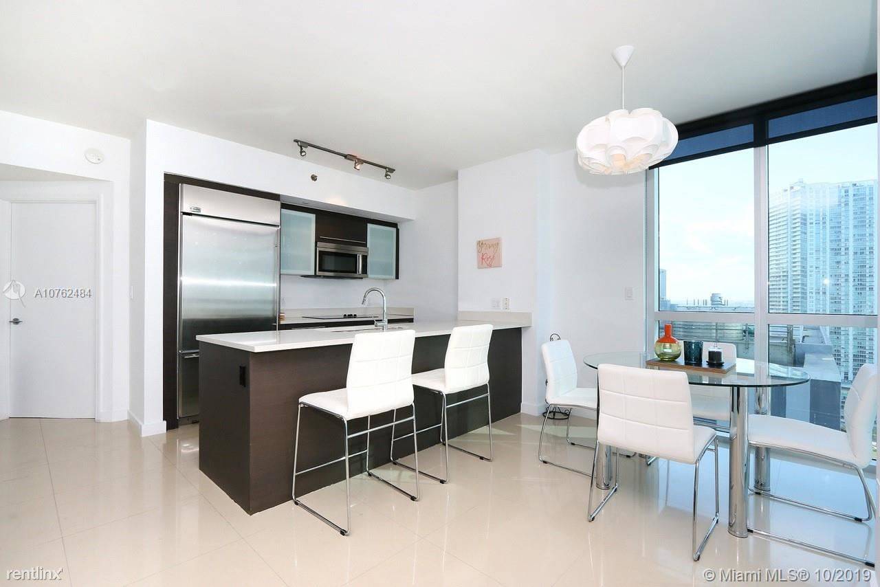 cover background