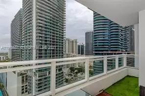 Property Image 464