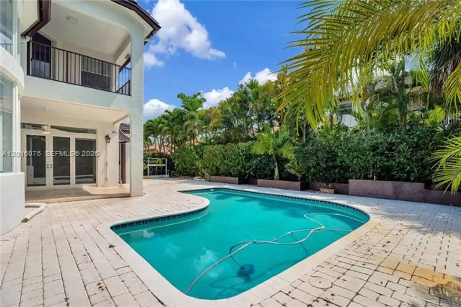 Property Image 73
