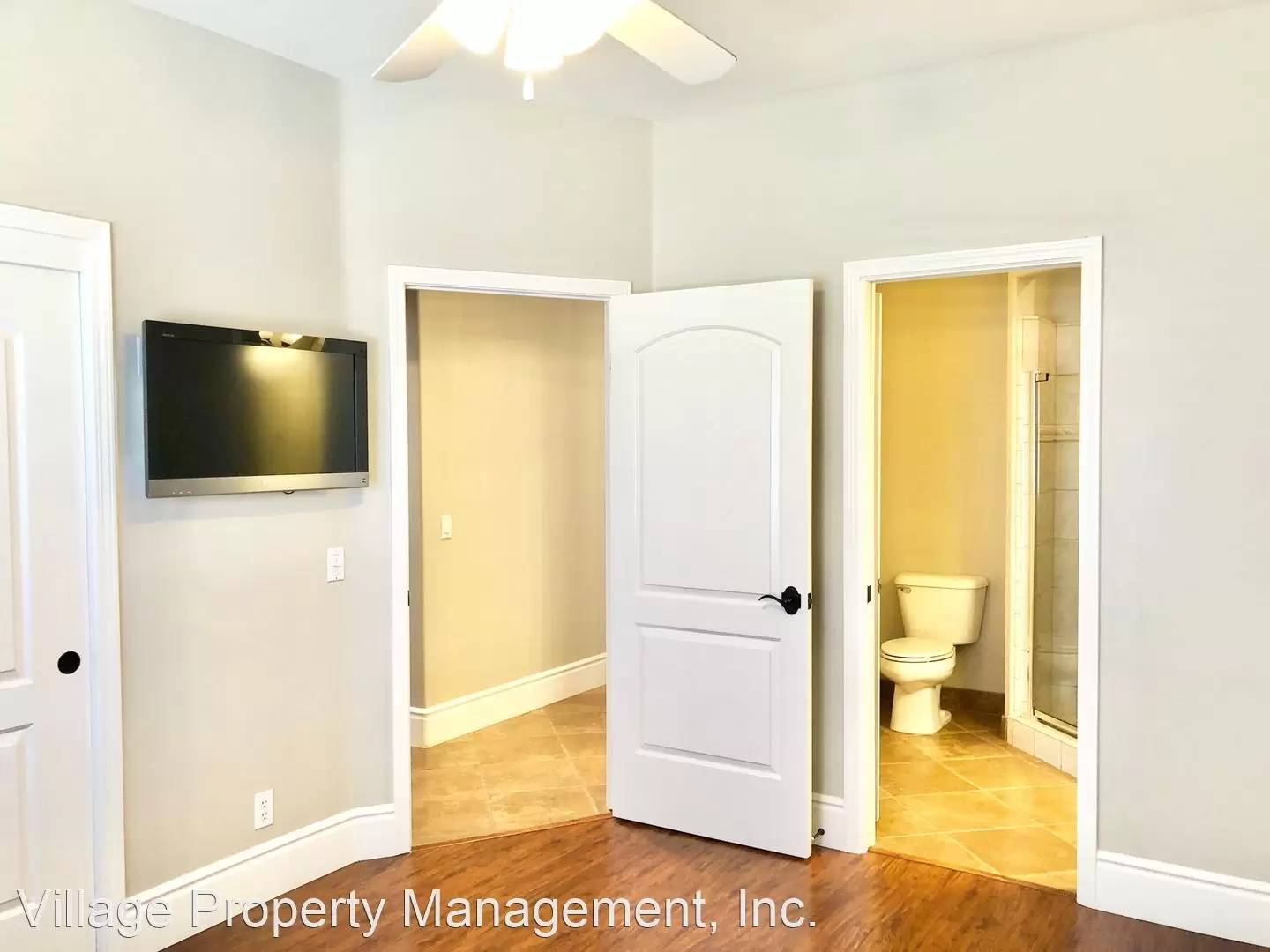 Property Image 105