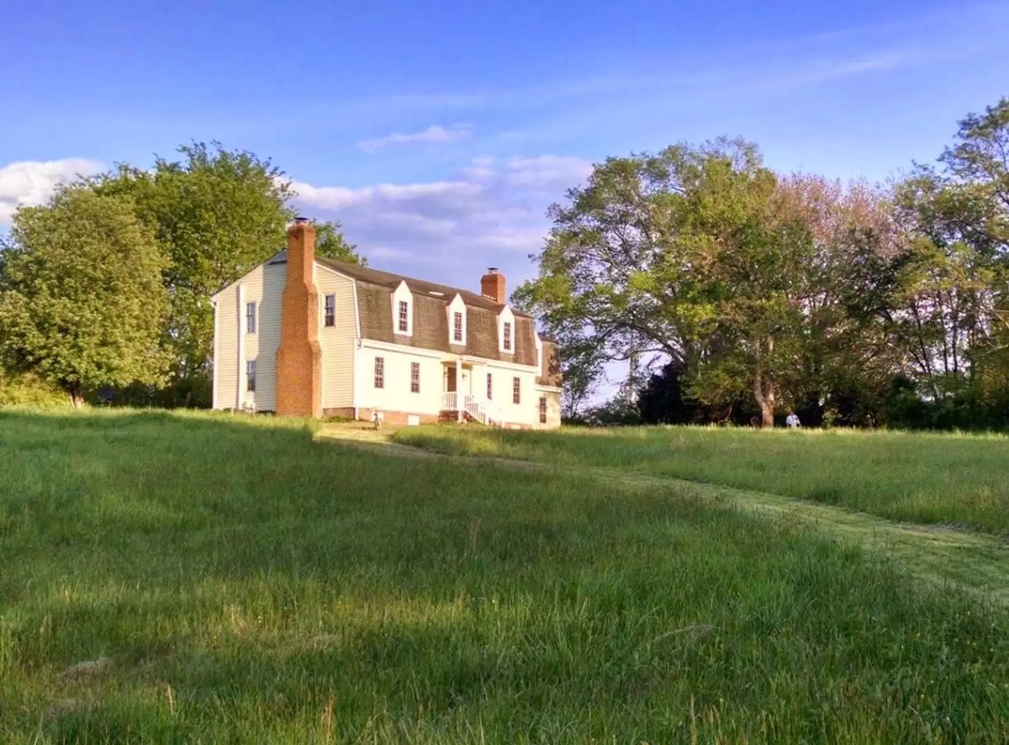 Property Image 1