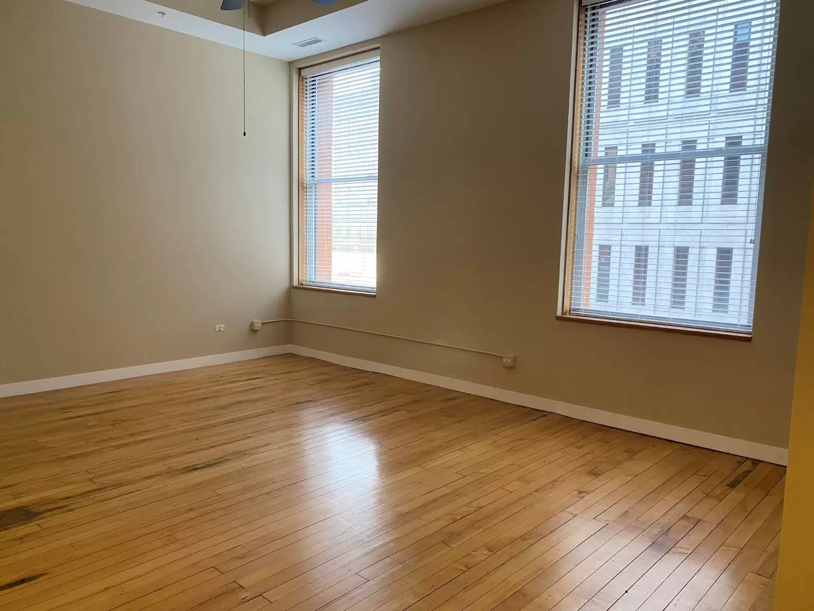 Property Image 82