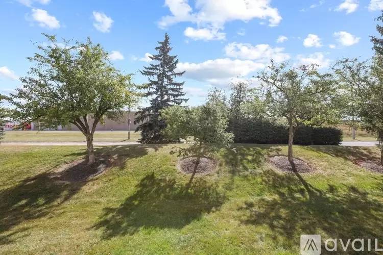 Property Image 40