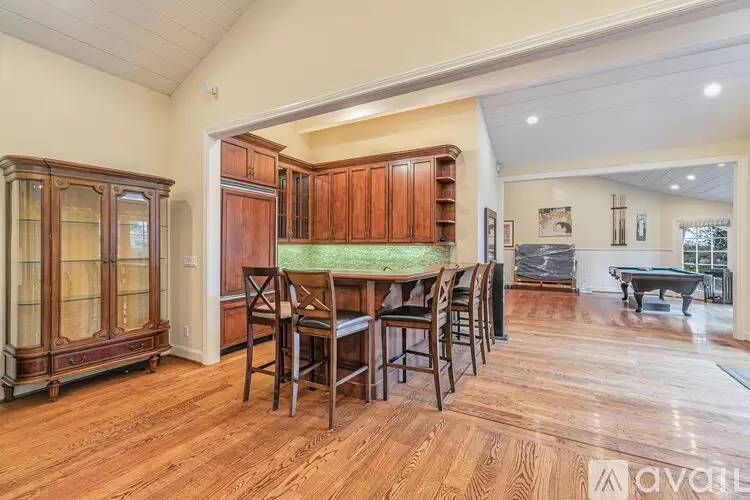 Property Image 65