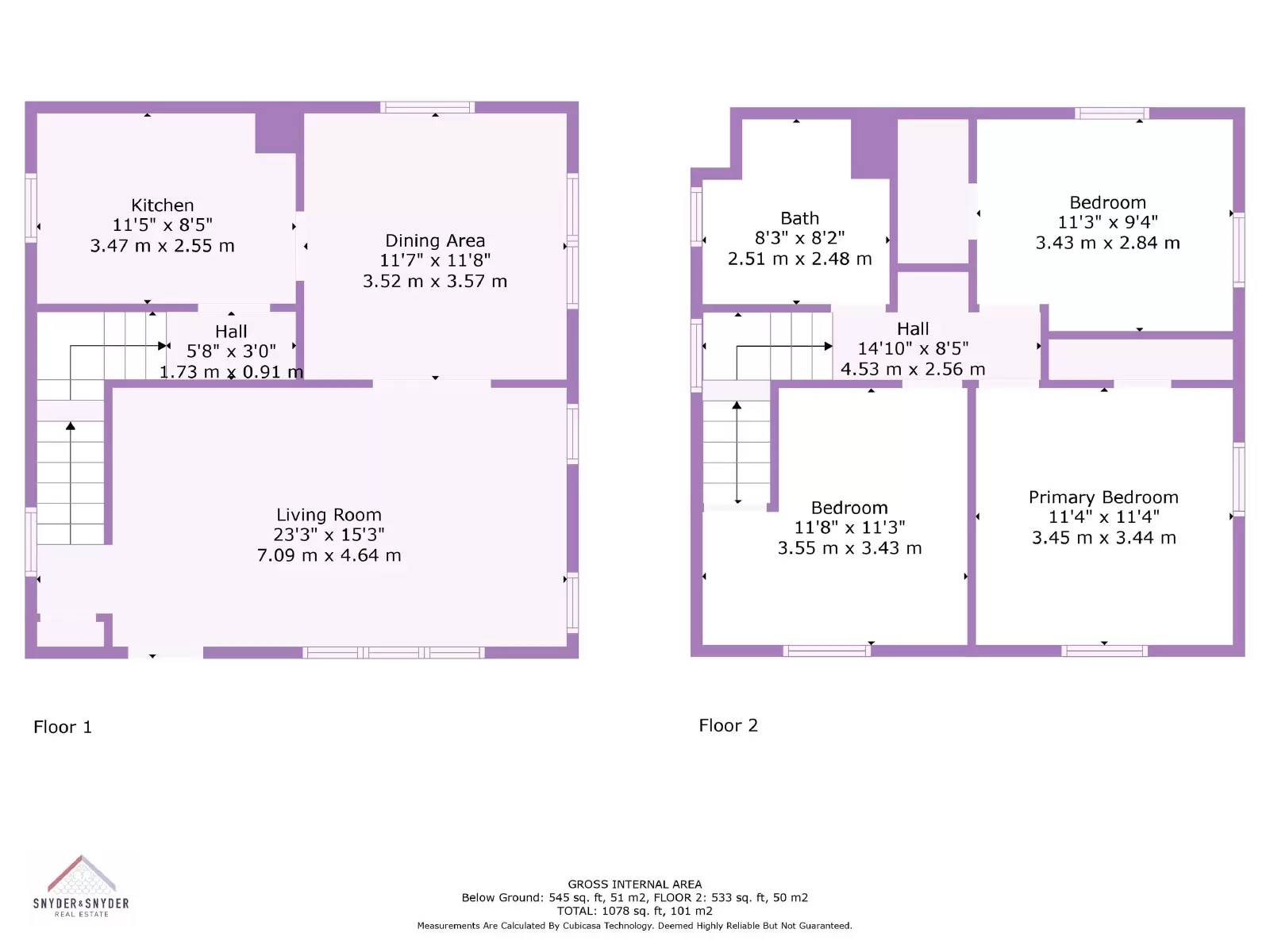 Property Image 9