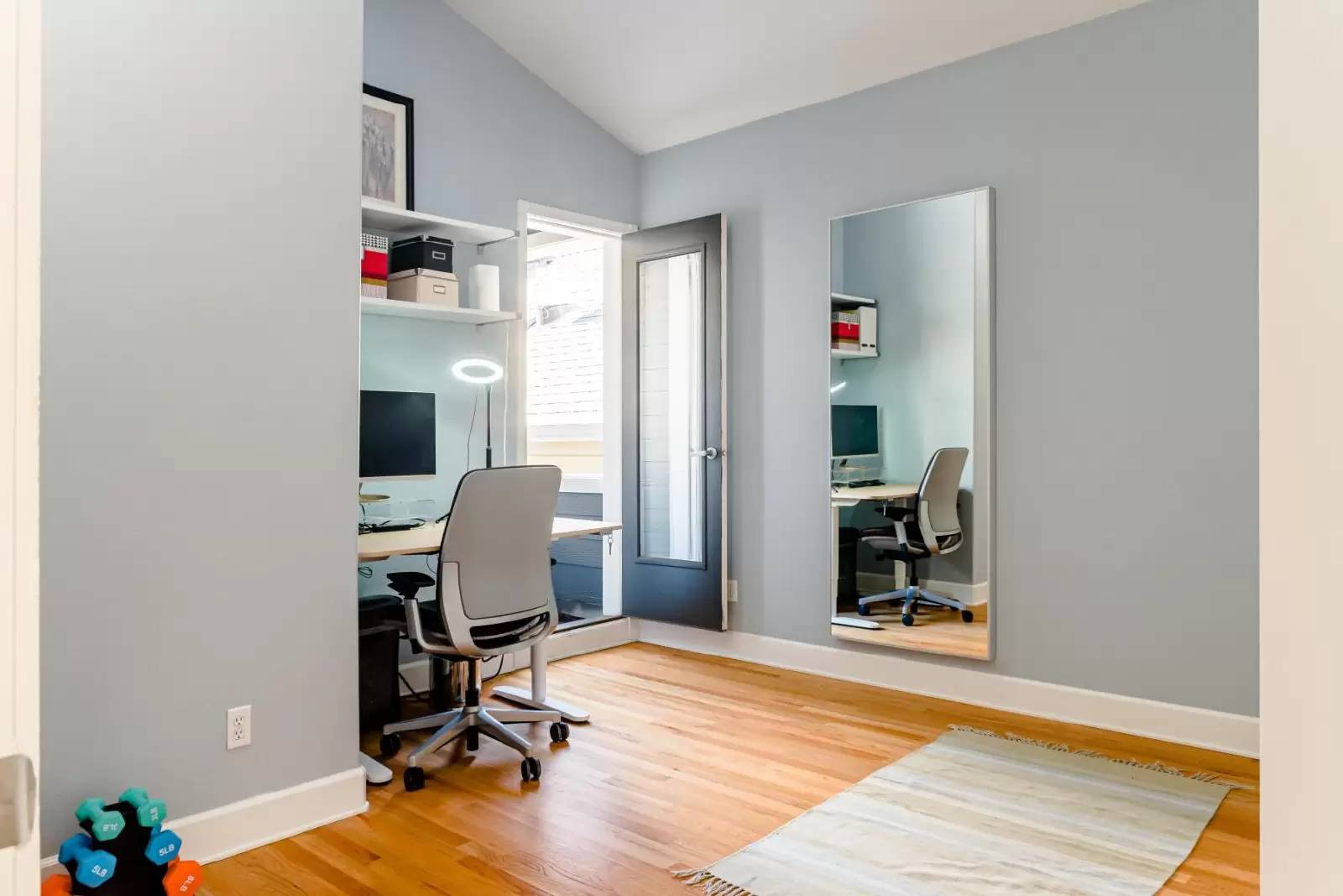 Property Image 18