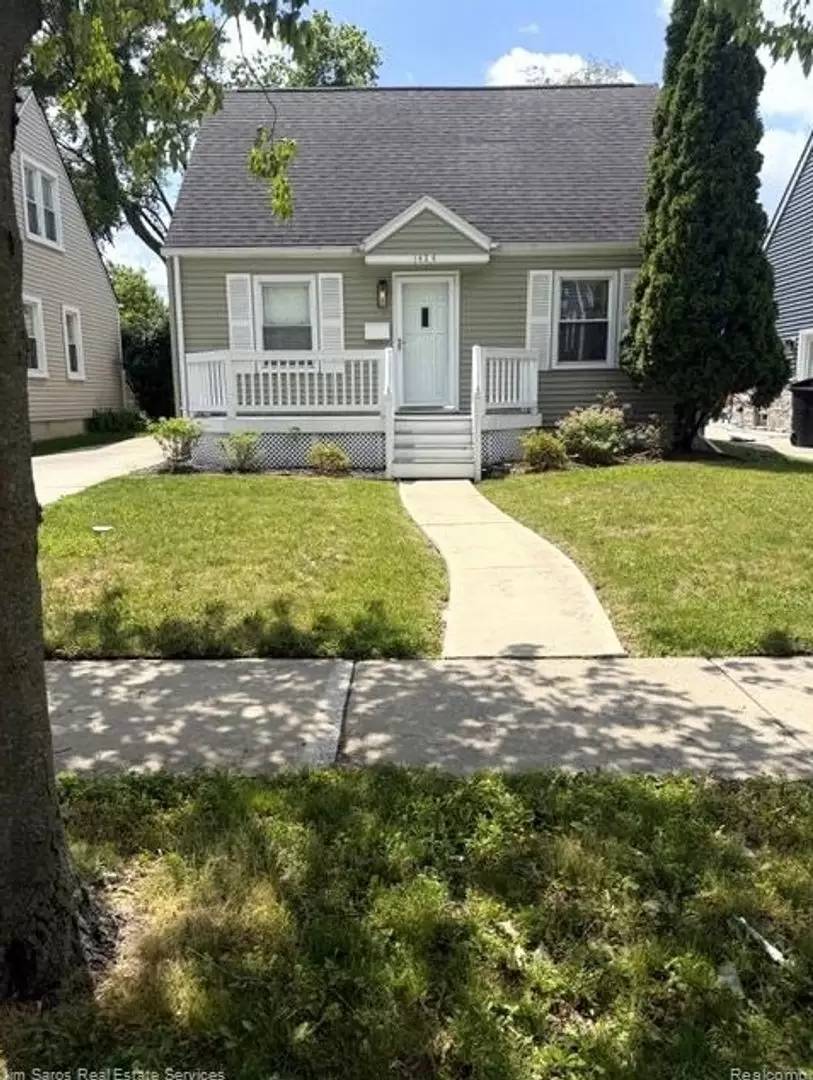 Property Image 1