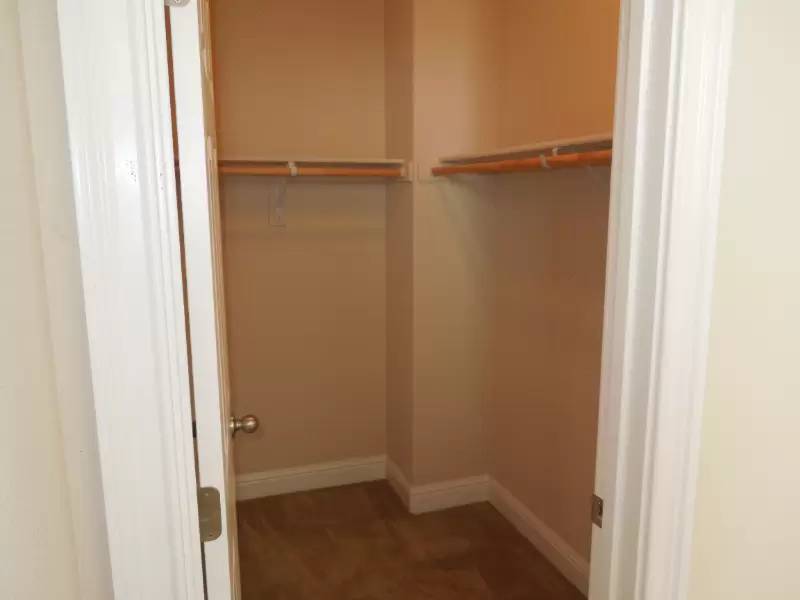Property Image 71