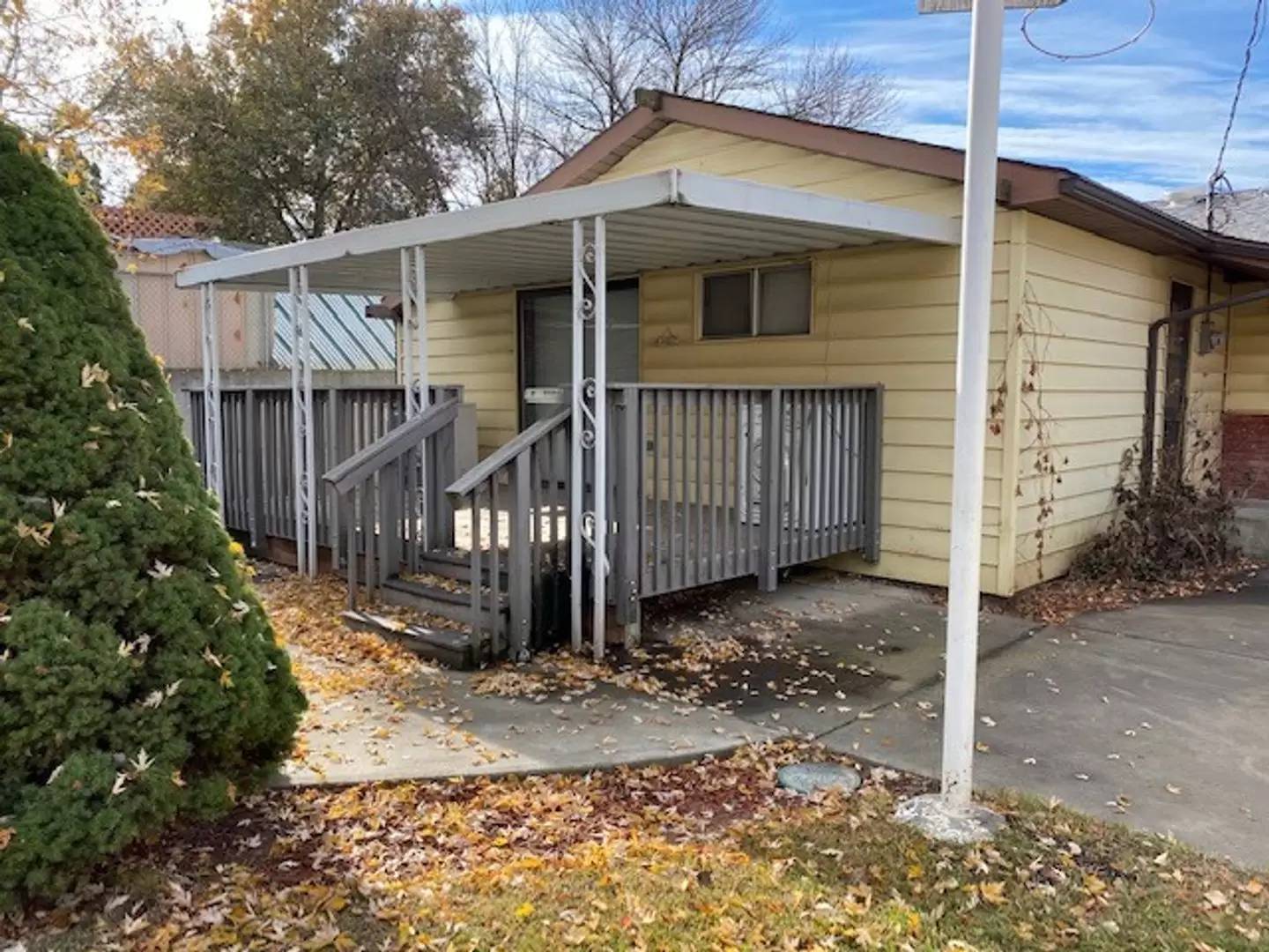 Property Image 17