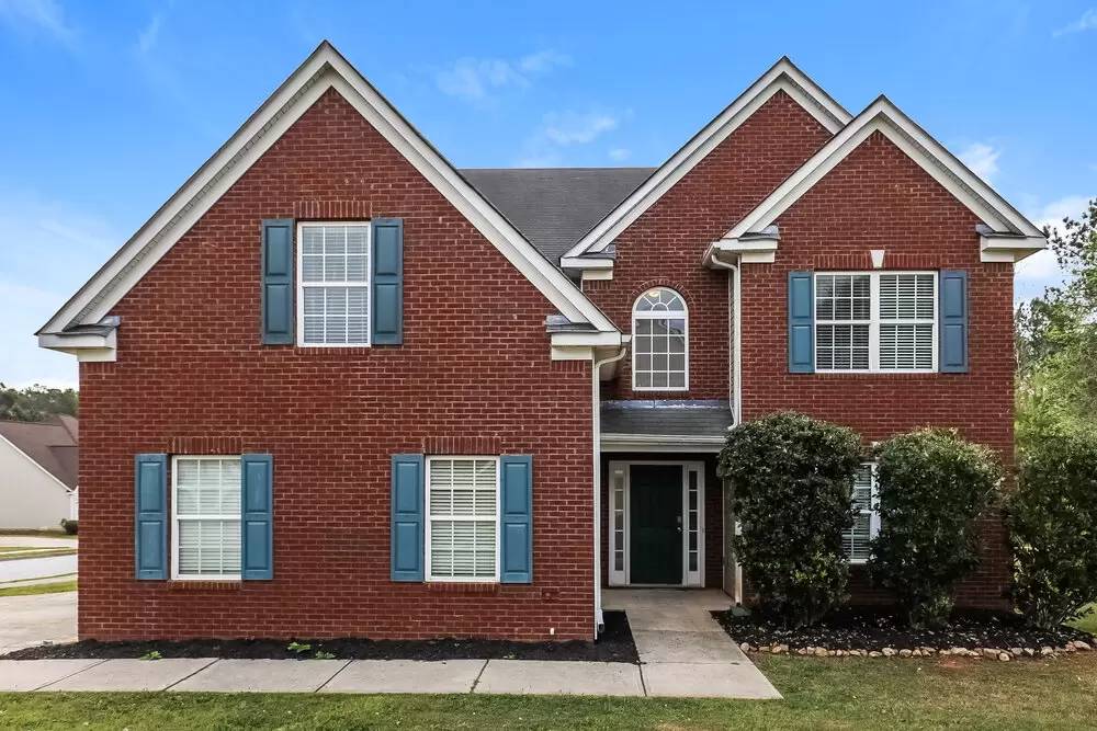 Property Image 18