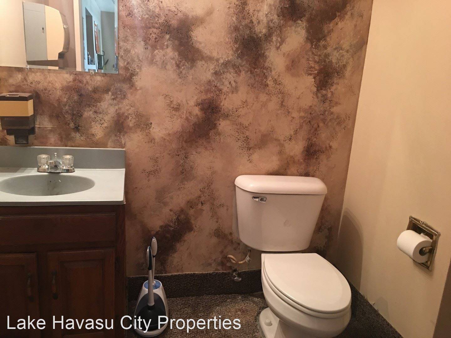 Property Image 45