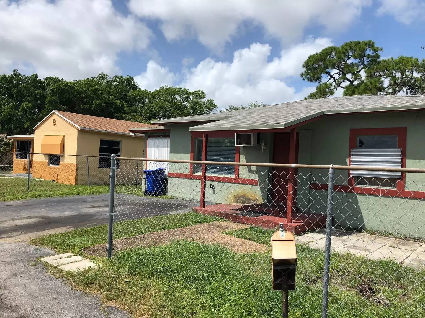 Property Image 8
