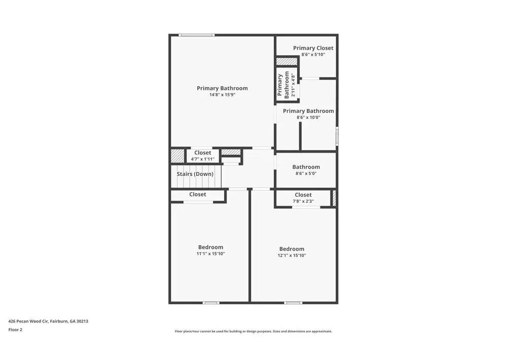 Property Image 20