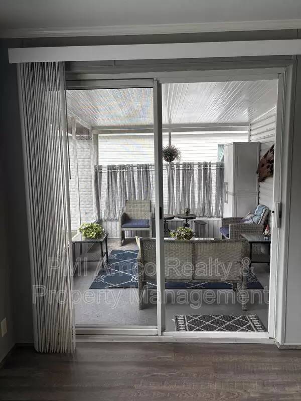 Property Image 64