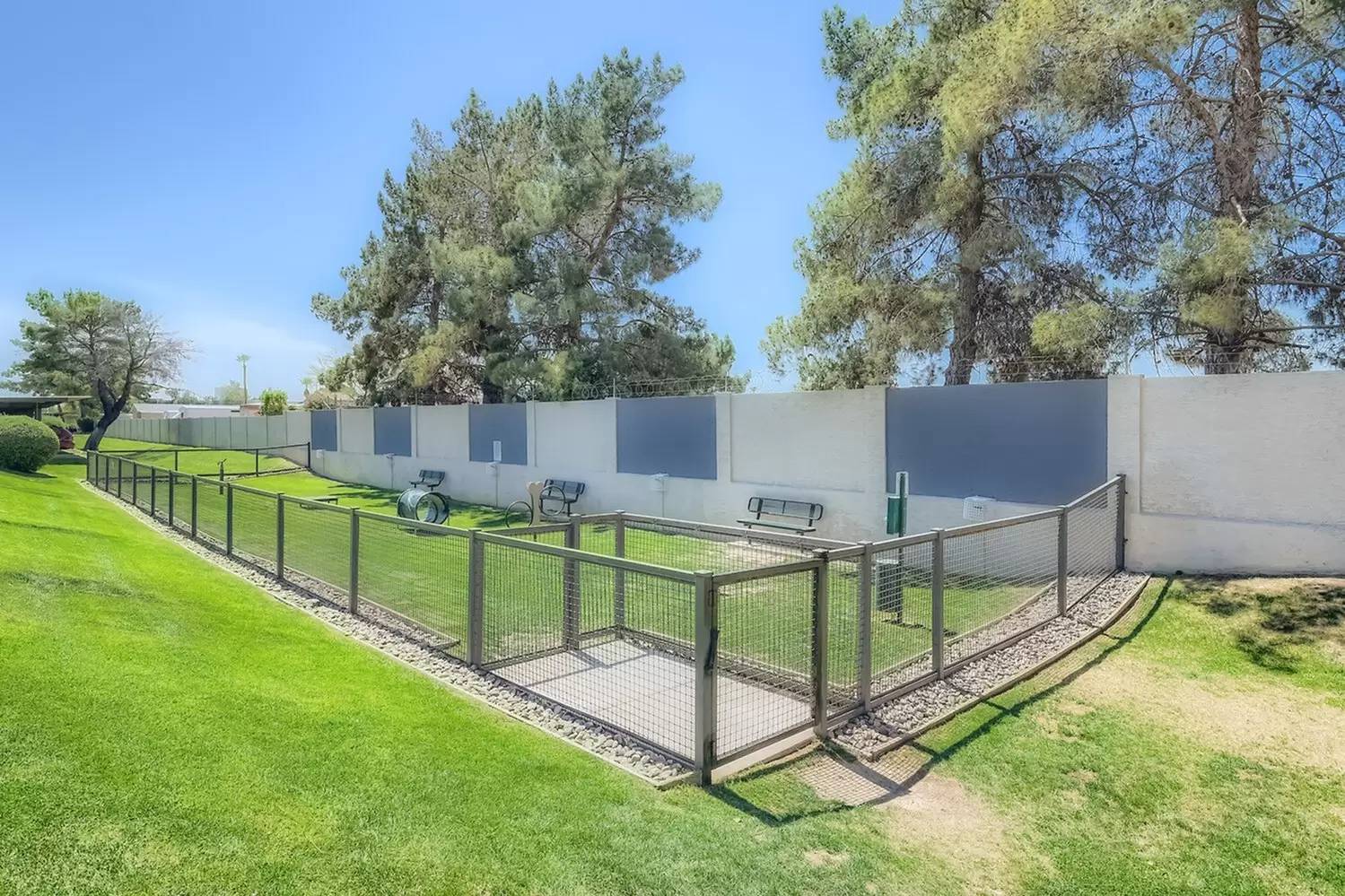 Property Image 101
