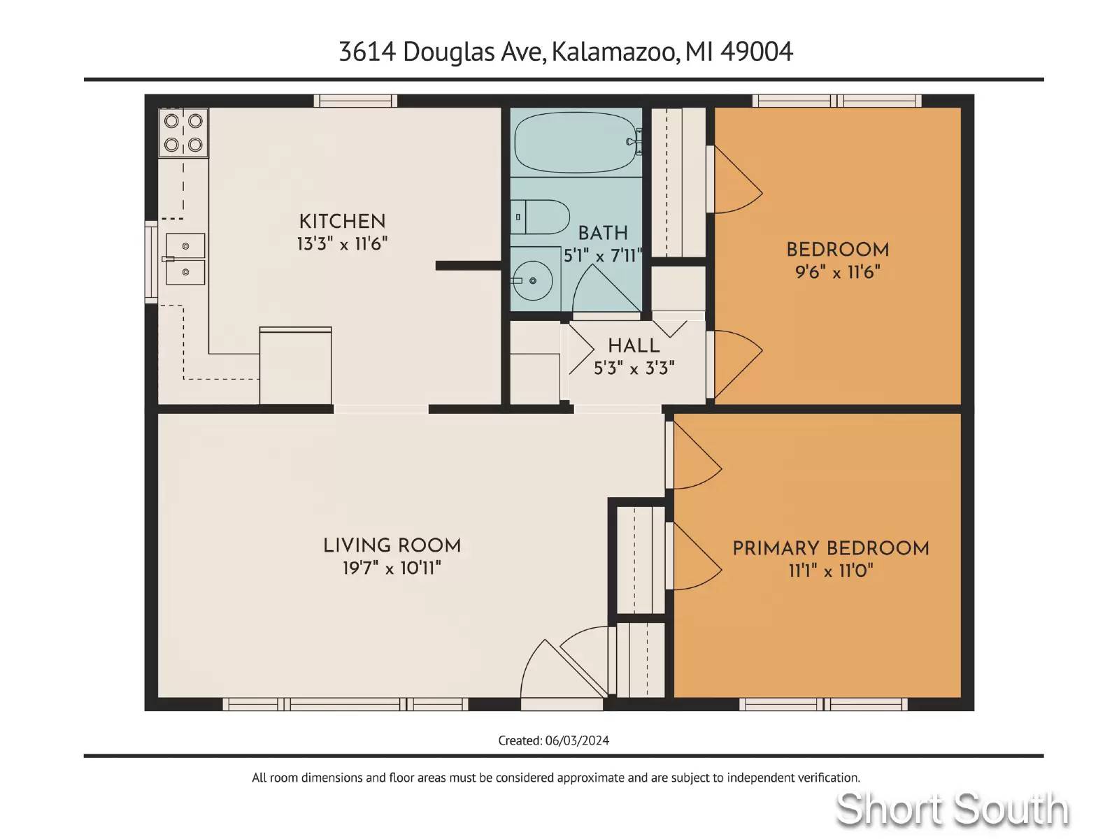 Property Image 35
