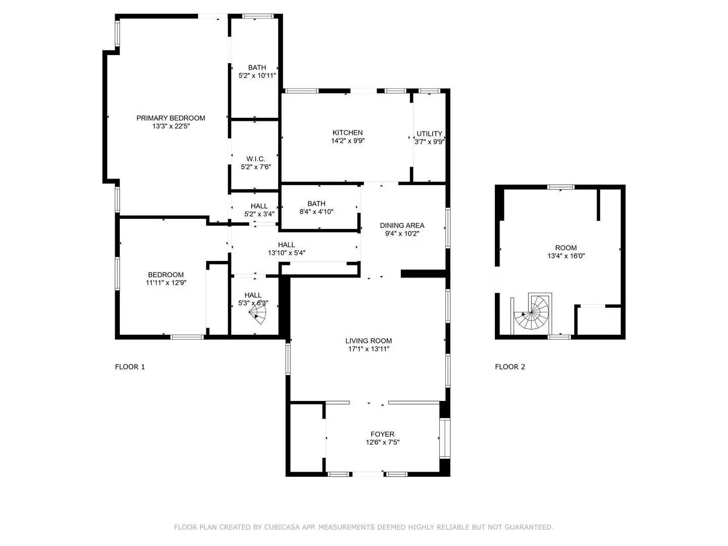 Property Image 23